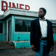Harold Perrineau in From